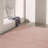 Rectangle Zhyon Area Rug-636142764