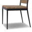 Beryl Dining Chair