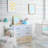 Sofiya Peel & Stick Tile-2145014278