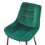 Angelisha Upholstered Side Chair-1164308760