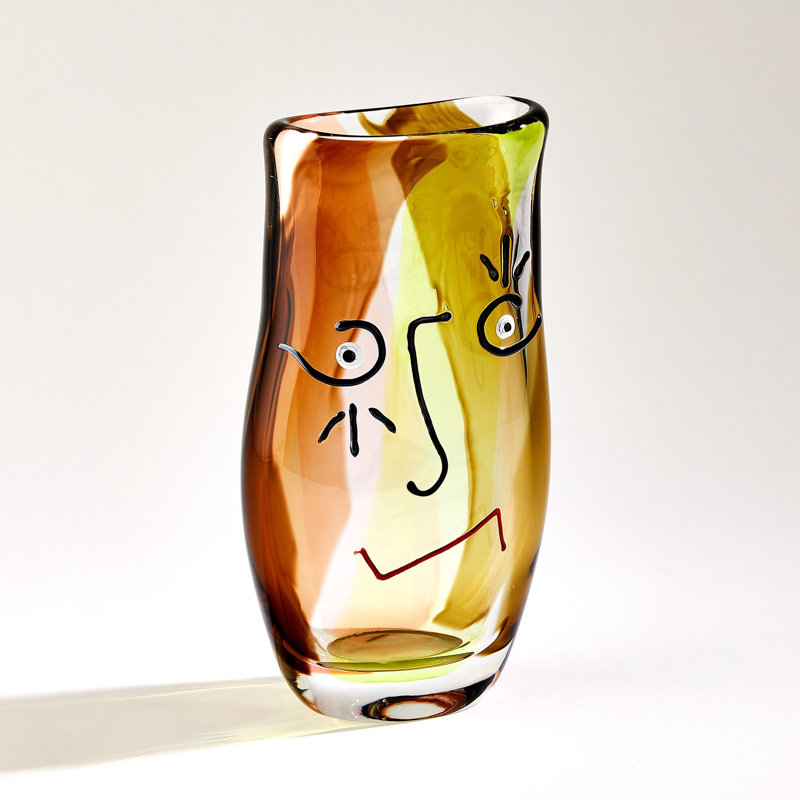 Vase Looker