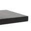 Suchin 21kg Stone Free Standing Umbrella Base