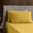 Luxury Collection Classic Smooth Thread Sheet Set-106306966-106306958