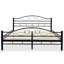 Pablo Bed-1538380199-1538380196