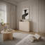 Sideboard-1517263810
