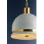 Pinesbridge Pendant-1921119933-1921119935