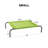 Elevated Cot Pet Bed-100753205-100753204