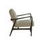 Fauteuil Dario