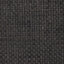 Fiona Nightstand - Black Raffia-1682402887