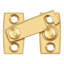 Brass Latch/Catch/Bolt-14482137