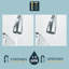 Belfry Kitchen Sinderen Kitchen Faucet