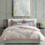 Cindy LED Table Lamp-3707374