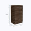 Commode 2 tiroirs Meg-1608946530