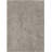Transitional Style 1pc Twin Size Daybed w/ Trundle Flared Arms Mattress Ready Beige Finish Primary Living Room-899799716