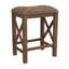 Tabouret de bar 26 po Takengon