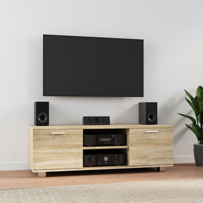 Aspen Hill TV Stand