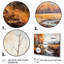 Canada Golden Hues Forest II - impression-208805424-209631111