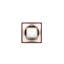 Boxy Toothbrush Holder-27006512