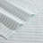 Tommy Bahama Printed Percale Cotton Sheet Set-1225413861-1248636047
