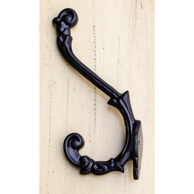 Kamarl Resin Wall Wall Hook