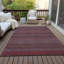 Tapis intérieur / extérieur Kinslee-741443118