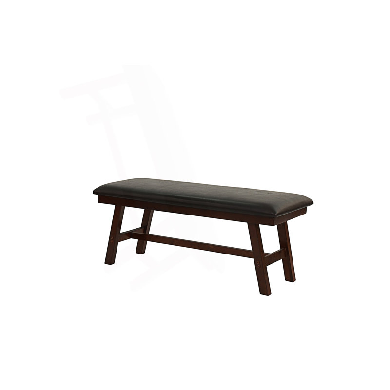 Dining Bench, Bench Seat