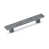 Antique Iron is out of stock
