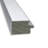 Reigan Wall Mirror-145255180-145255208