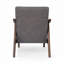 Fauteuil Lagunas-33352898