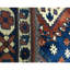 Hand-Knotted High-Quality Brown Area Rug