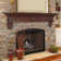 The Devonshire Fireplace Mantel Shelf