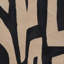 Set Of 2 50 Tribeca Handpainted Art