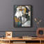 "ANIMALS Series Cxxiv" par J Paul-742117000-742117001