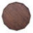 Sconset Tray Top End Table-75246934