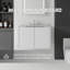 Meuble-lavabo flottant avec lavabo-1478532493-1478532482