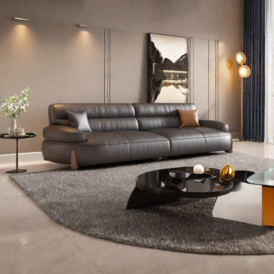 Canapé de bureau Business