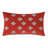 Mackay Cotton Duvet Cover