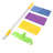 Mop Set