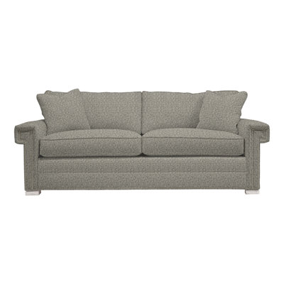 Davidson 86" Sofa