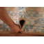 Tapis oriental géométrique Kazak 6 x 9