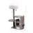 Cullen 40" Cat Tree