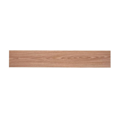 Laminate Flooring