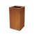 Faux Weathering Steel is out of stock
