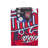 Cotton Blend Beach Towel