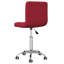 17 Stories Judene Fabric Office Chair-1910996650