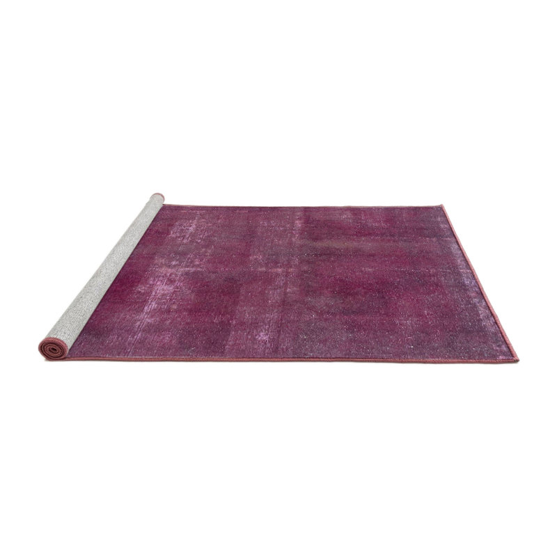 Indoor Rug, Round 8'