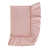 Rose est en rupture de stock