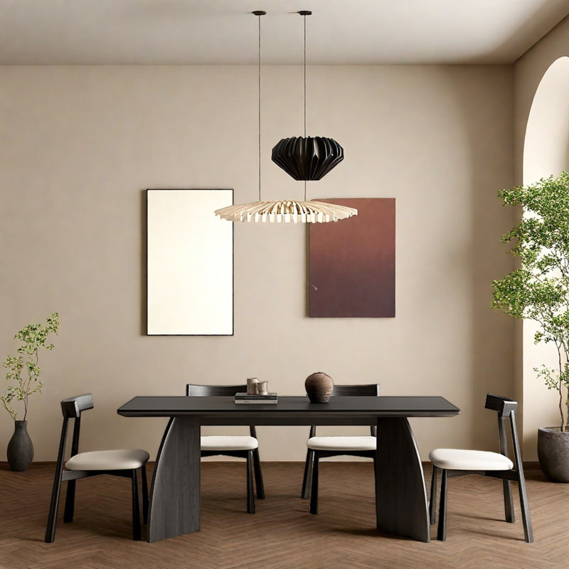 Landgraf, H 29,52 po x L 62,99 po x l 31,49 po
