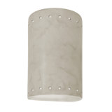 Outdoor Flush Mount
