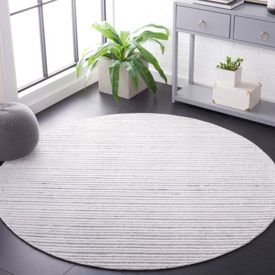 Tapis Elements 701 ivoire